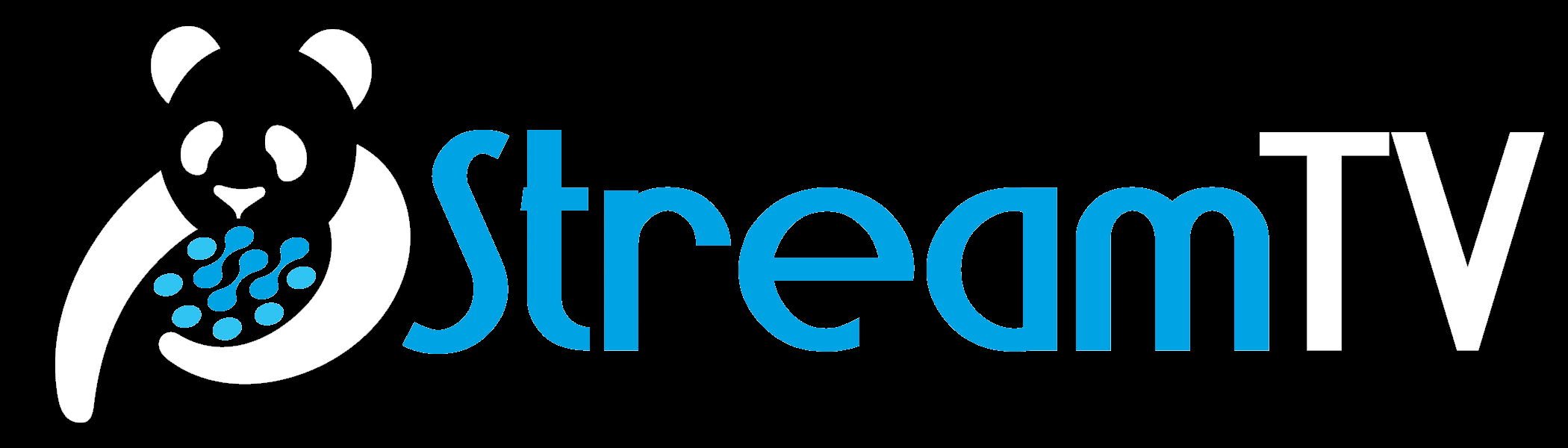 PandaStreamTV